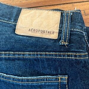 Aeropostale